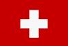 switzerland.gif
