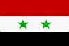 syria.gif