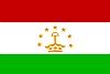 tajikistan.gif