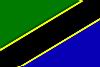 tanzania.gif