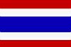thailand.gif