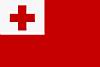 tonga.gif