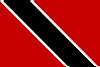 trinidad-and-tobago.gif