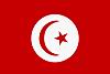 tunisia.gif