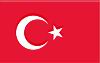 turkey.gif
