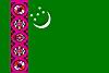 turkmenistan.gif