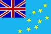 tuvalu.gif