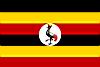 uganda.gif