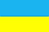 ukraine.gif