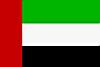 united-arab-emirates.gif