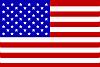 united-states-of-america.gif