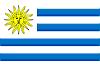 uruguay.gif