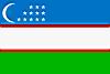 uzbekistan.gif