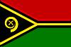 vanuatu.gif