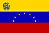 venezuela.gif