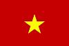vietnam.gif
