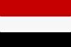 yemen.gif