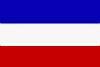 yugoslavia.gif