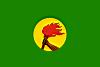 zaire.gif