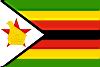 zimbabwe.gif