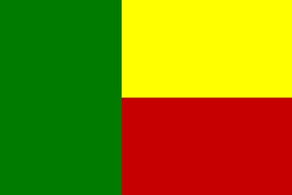 http://www.mrugala.net/Divers/Drapeaux/benin.gif