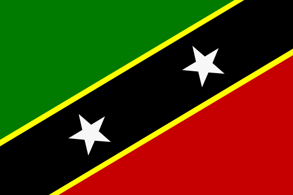 Kitts And Nevis. saint-kitts-and-nevis.gif