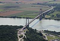 France vue du ciel.pps