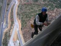 France, Aude, Viaduc de Millau.pps