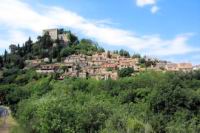 France, Beaux villages de France.pps