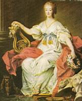Madame Du Barry, favorite de Louis XV.jpg