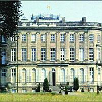 FRANCE,_NORD,_CONDE-SUR-L'ESCAUT,_CHATEAU_DE_L'HERMITAGE