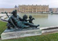 Versailles