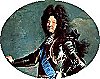 Louis XIV