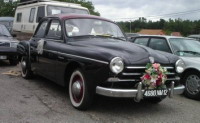 Renault Fregate (1951-1960).jpg