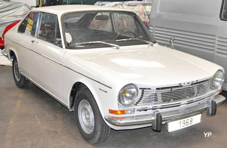 Simca%201501%20Coupe%20(photo%20Yalta%20