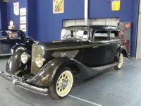 Panhard