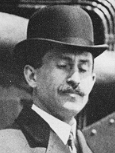 Wilbur Wright