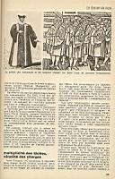 Histoire de la Police, 1, Moyen Age, Les origines des polices privees, par Marcel Le Clere (04).jpg