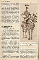 Histoire de la Police, 1, Moyen Age, Les origines des polices privees, par Marcel Le Clere (05).jpg