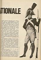 Histoire de la Police, 3, Sous Napoleon III, Une police nationale (02).jpg