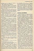 Histoire de la Police, 3, Sous Napoleon III, Une police nationale (06).jpg