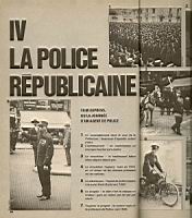 Histoire de la Police, 4, La police republicaine (01).jpg