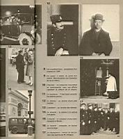 Histoire de la Police, 4, La police republicaine (04).jpg