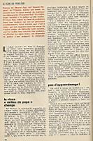 Histoire de la Police, 5, 1970, Le fond du probleme (01).jpg