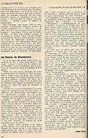 Histoire de la Police, 5, 1970, Le fond du probleme (04).jpg