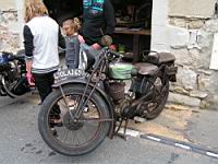 Moto