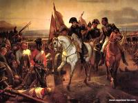 Batalha de Friedland (14 de junho, 1807)