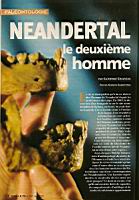 Neandertal (Science et Vie N947) (01).jpg
