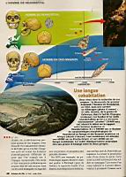 Neandertal (Science et Vie N947) (03).jpg