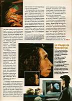 Neandertal (Science et Vie N947) (04).jpg